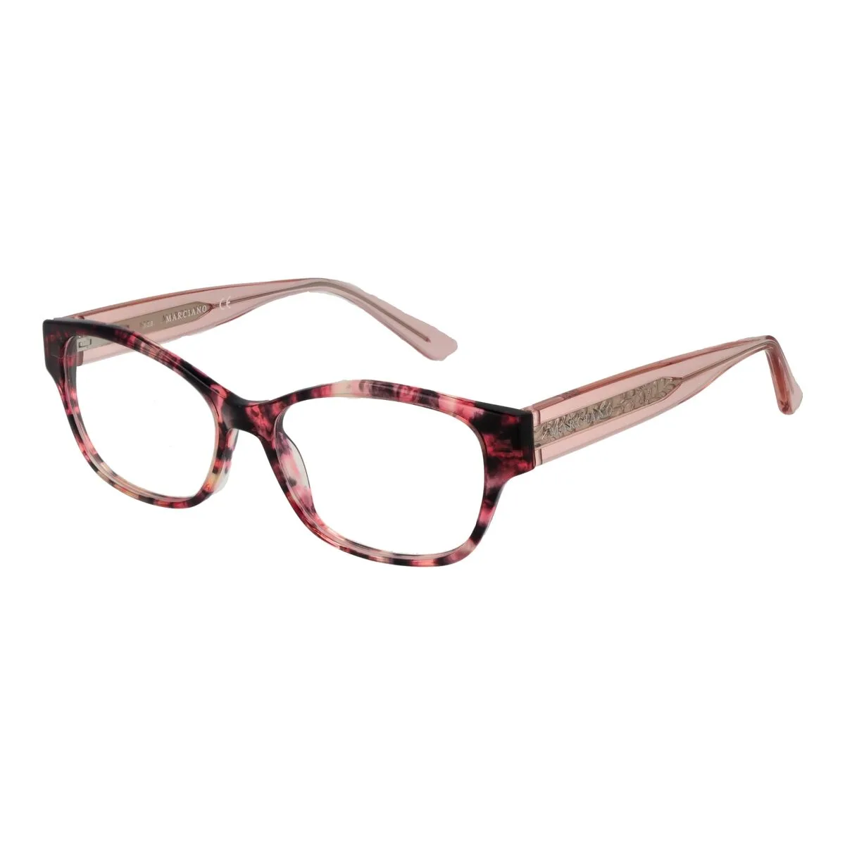 MONTURA DE GAFAS MUJER GUESS MARCIANO GM0340 53054