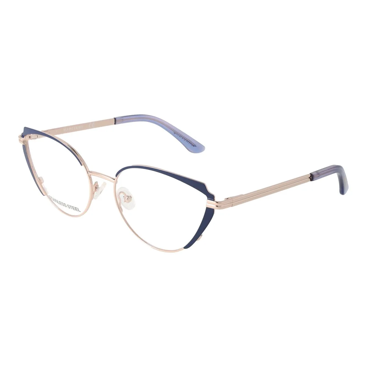 MONTURA DE GAFAS MUJER GUESS MARCIANO GM0372 58032