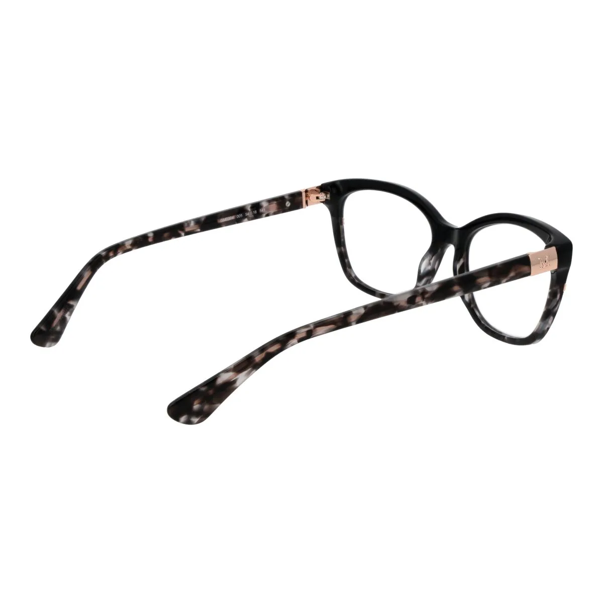 MONTURA DE GAFAS MUJER GUESS MARCIANO GM0374 54005