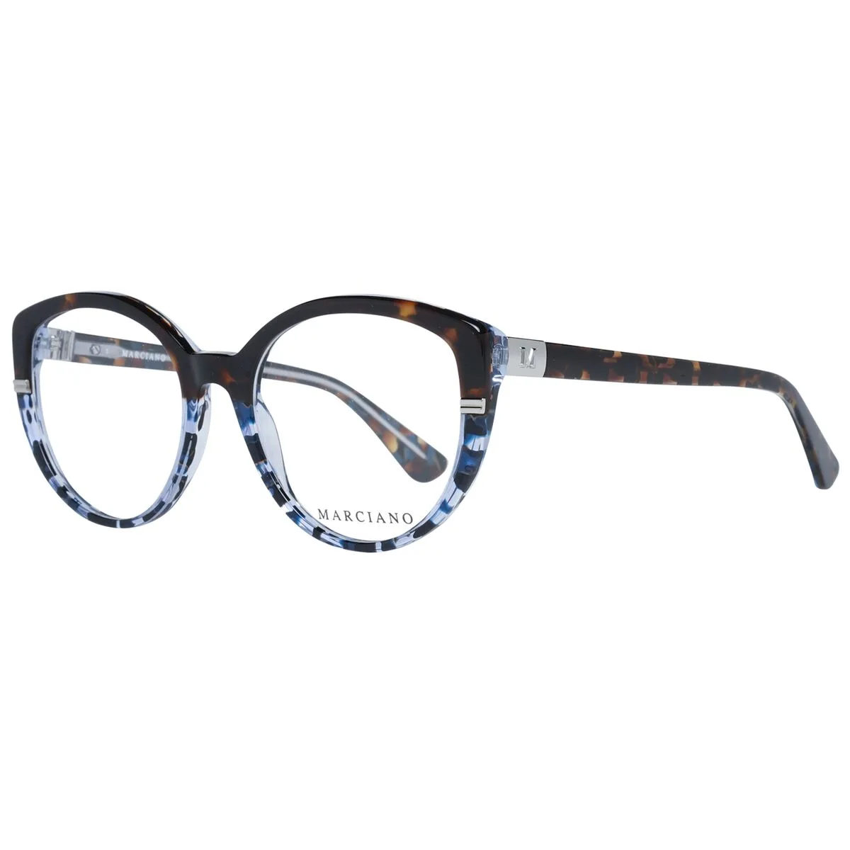 MONTURA DE GAFAS MUJER GUESS MARCIANO GM0375 52056