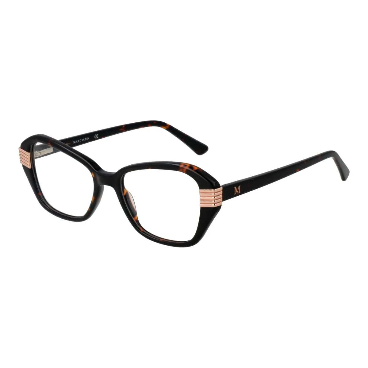 MONTURA DE GAFAS MUJER GUESS MARCIANO GM0386 49052