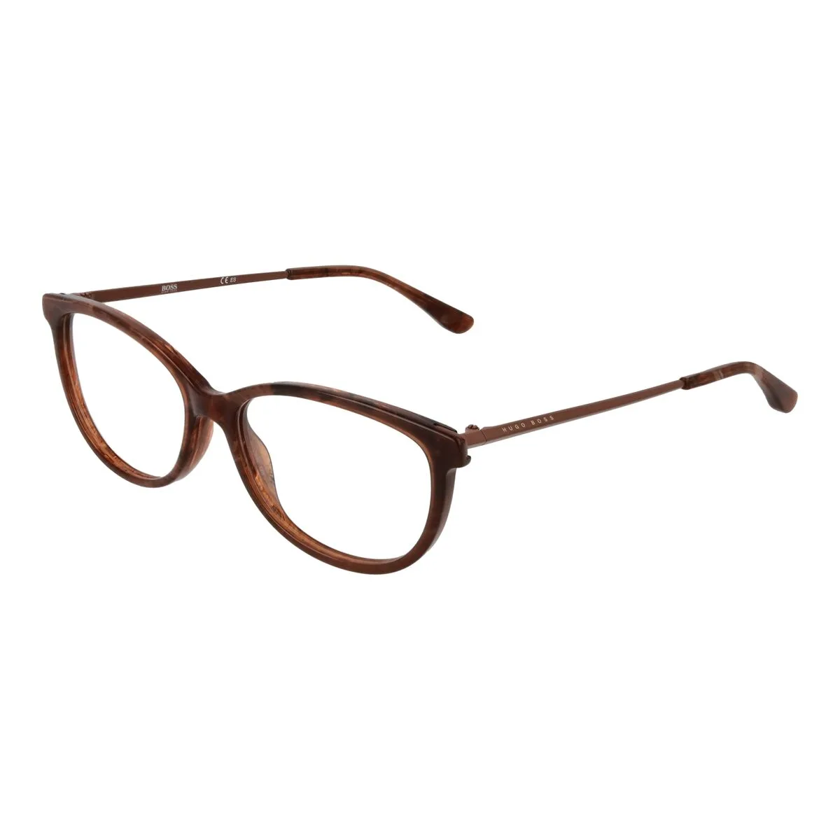 MONTURA DE GAFAS MUJER HUGO BOSS BOSS 1110 54XT8