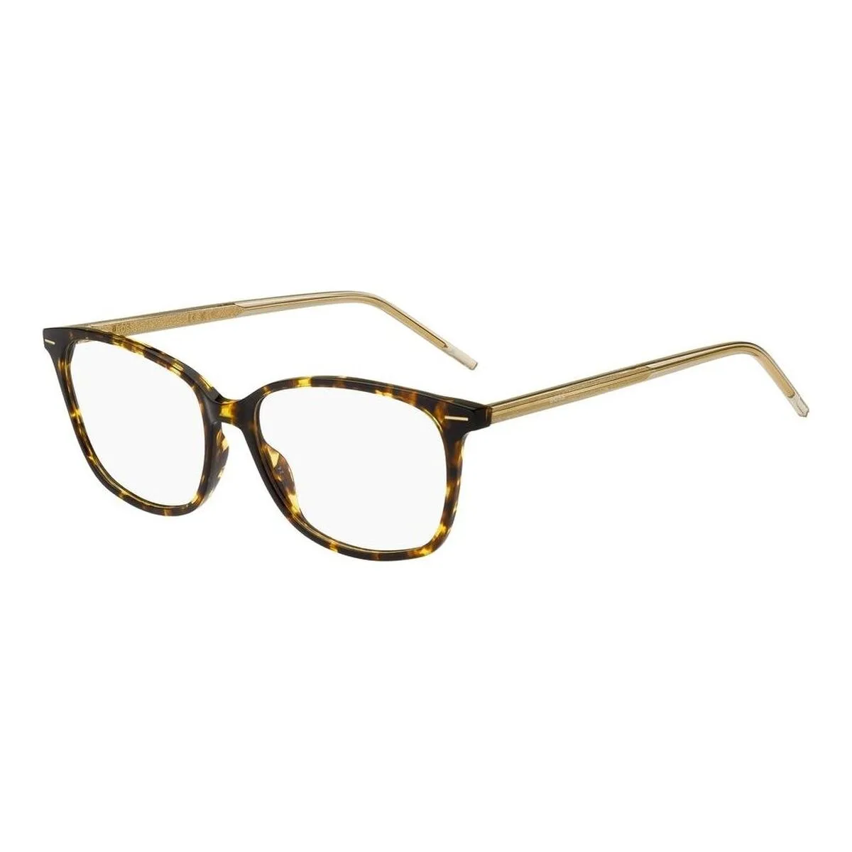MONTURA DE GAFAS MUJER HUGO BOSS BOSS 1526