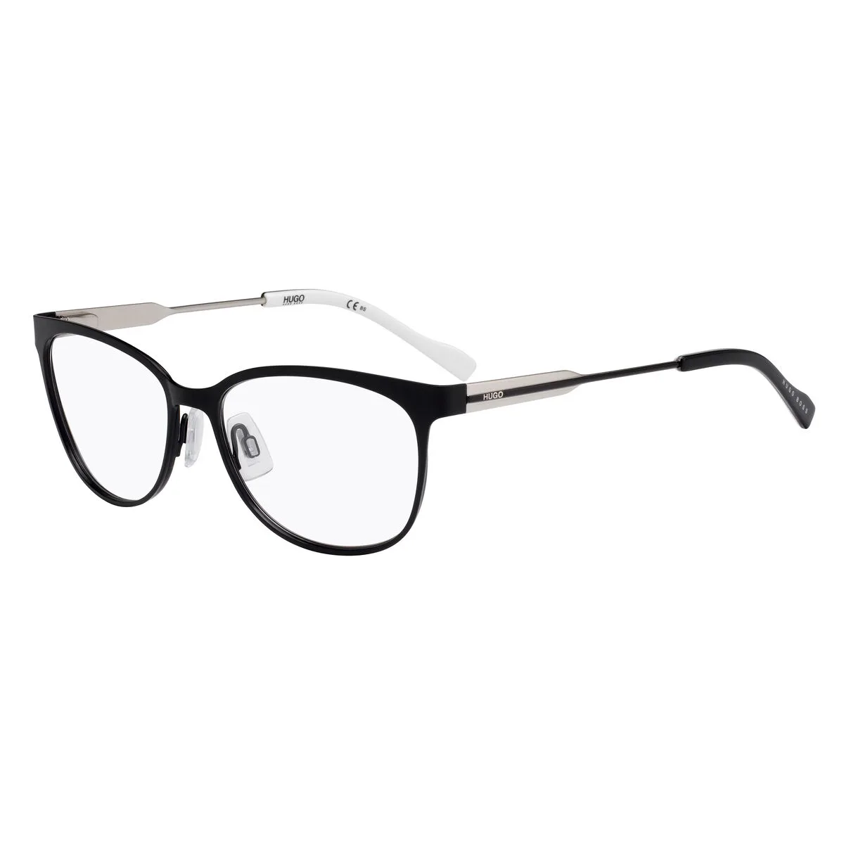 MONTURA DE GAFAS MUJER HUGO BOSS HG 0233 5400316