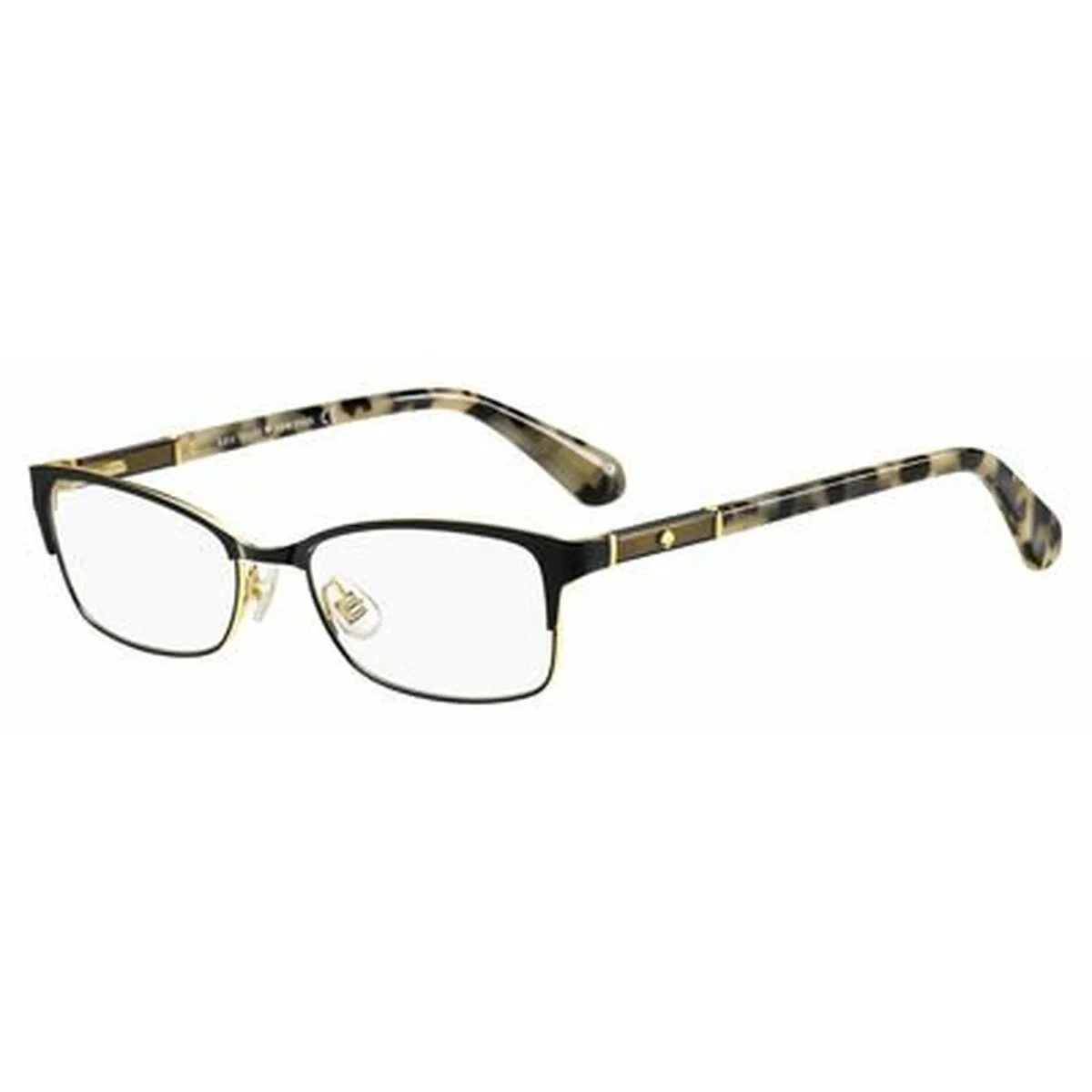 MONTURA DE GAFAS MUJER KATE SPADE LAURIANNE-WR7F436 Ø 54 MM