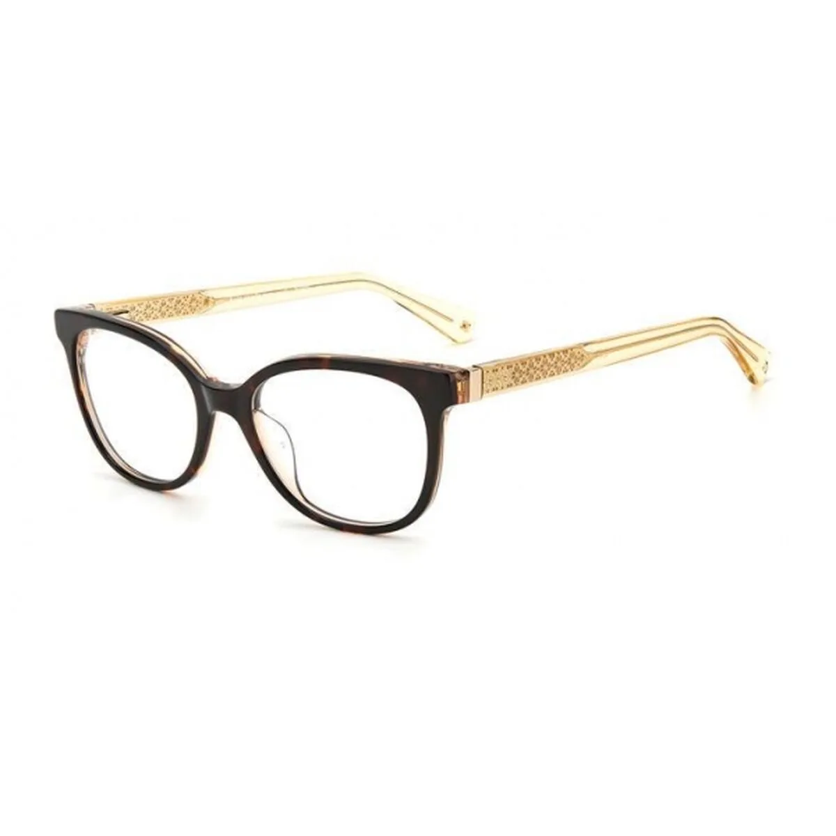 MONTURA DE GAFAS MUJER KATE SPADE PAYTON-086F017 Ø 50 MM