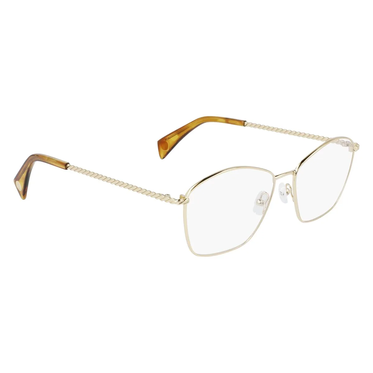 MONTURA DE GAFAS MUJER LANVIN LNV2103-703 Ø 54 MM
