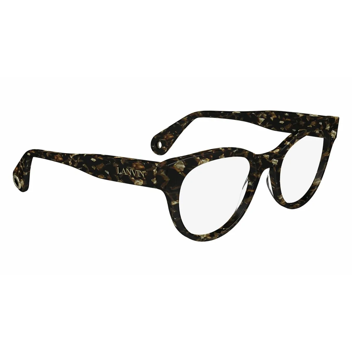MONTURA DE GAFAS MUJER LANVIN LNV2654-239 Ø 50 MM