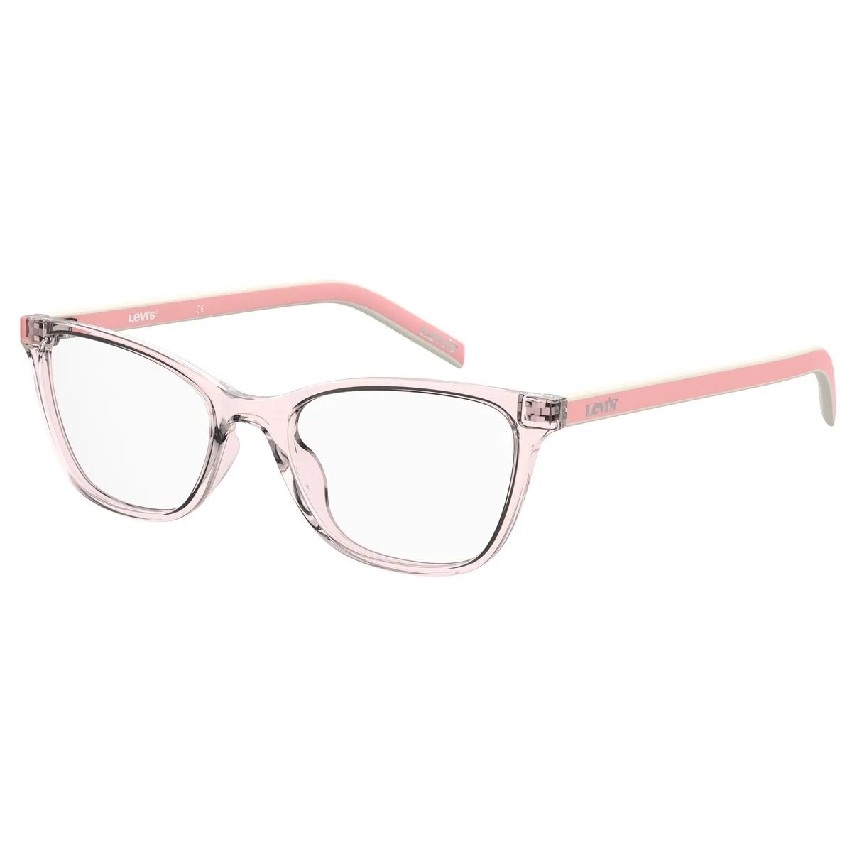 MONTURA DE GAFAS MUJER LEVI'S LV-1022-35J Ø 52 MM