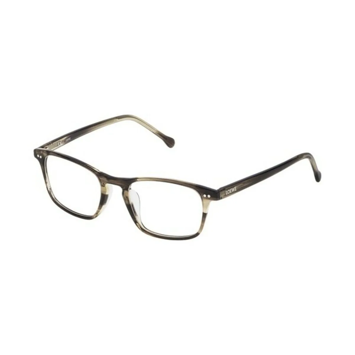 MONTURA DE GAFAS MUJER LOEWE VLW9584906YH (Ø 49 MM)