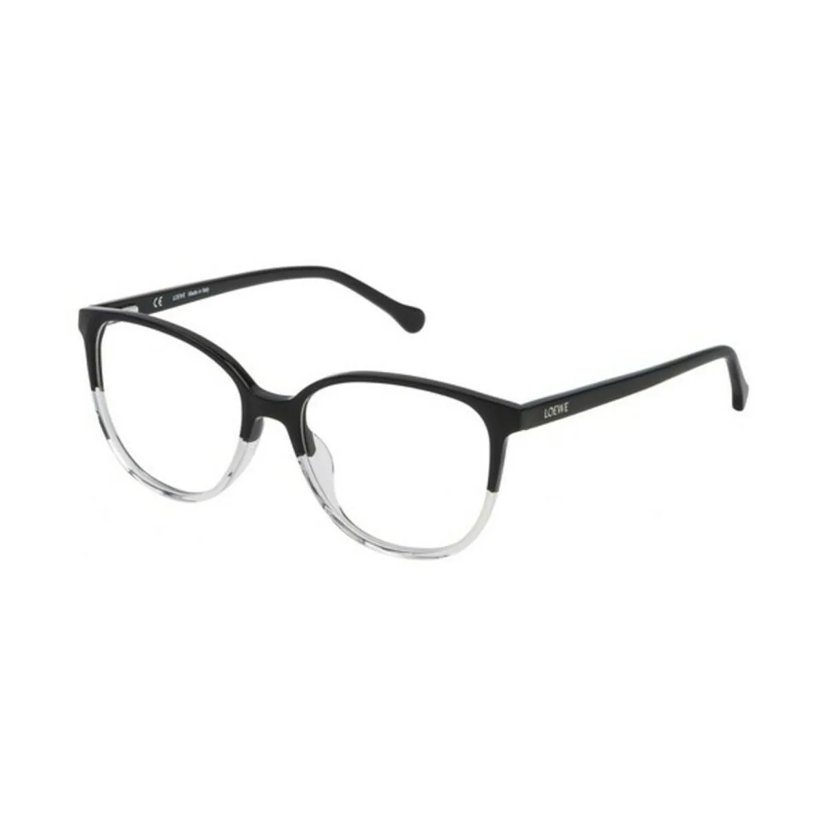 MONTURA DE GAFAS MUJER LOEWE VLWA17M530Z50 (Ø 53 MM)