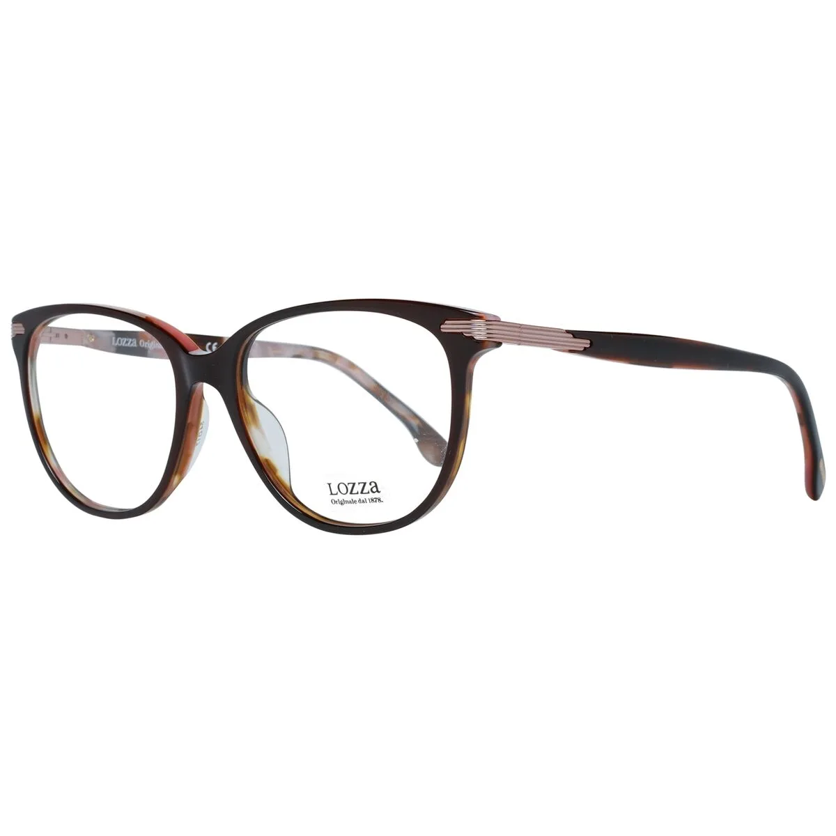 MONTURA DE GAFAS MUJER LOZZA VL4107 540AT6