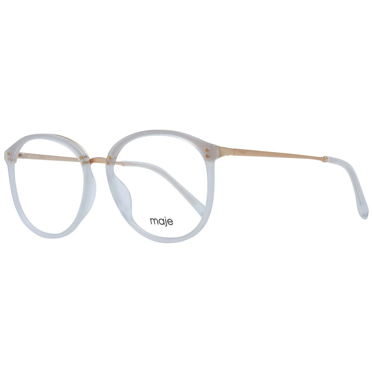 MONTURA DE GAFAS MUJER MAJE MJ1009 52640