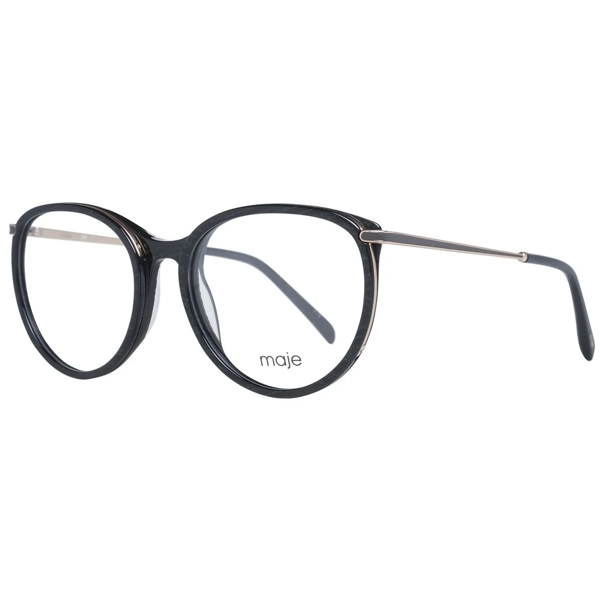 MONTURA DE GAFAS MUJER MAJE MJ1015 53151