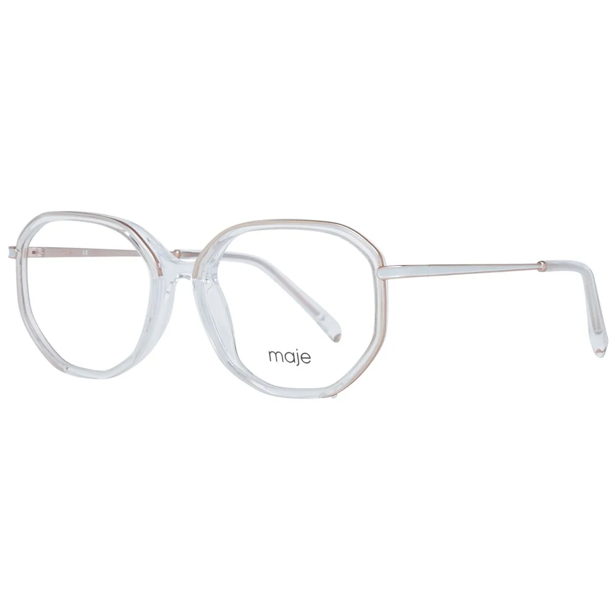 MONTURA DE GAFAS MUJER MAJE MJ1018 51604