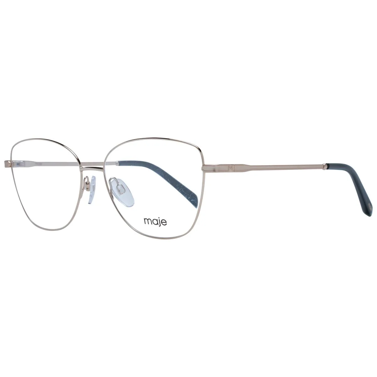 MONTURA DE GAFAS MUJER MAJE MJ3012 54906