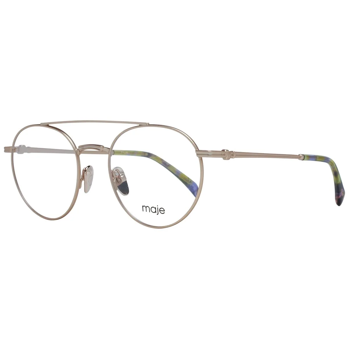 MONTURA DE GAFAS MUJER MAJE MJ3020 50403