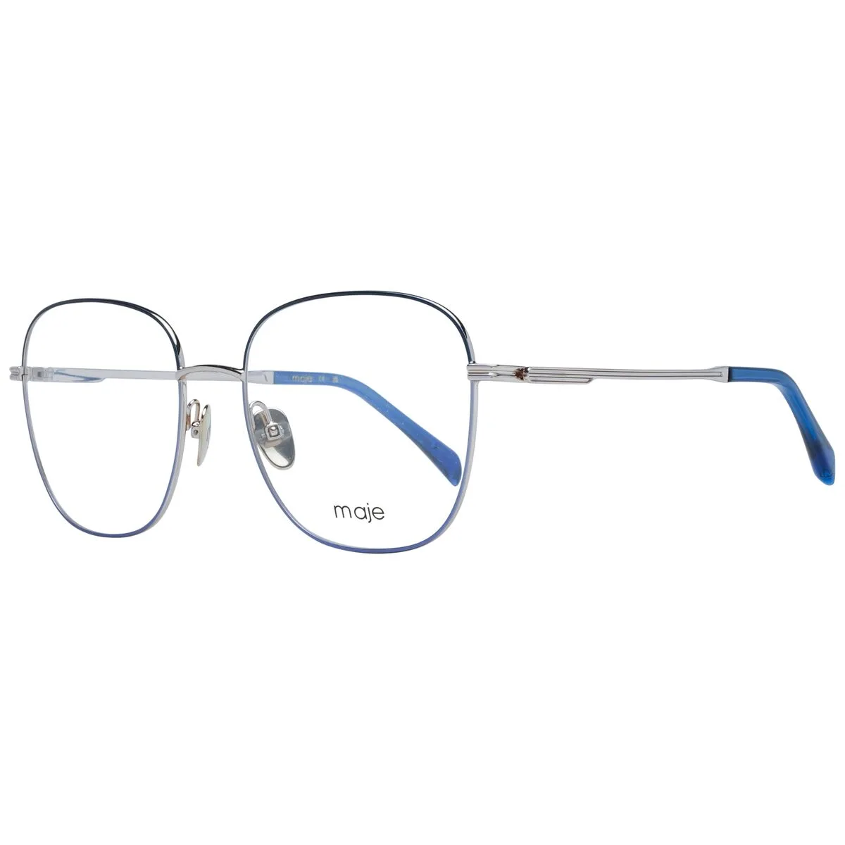 MONTURA DE GAFAS MUJER MAJE MJ3026 55460