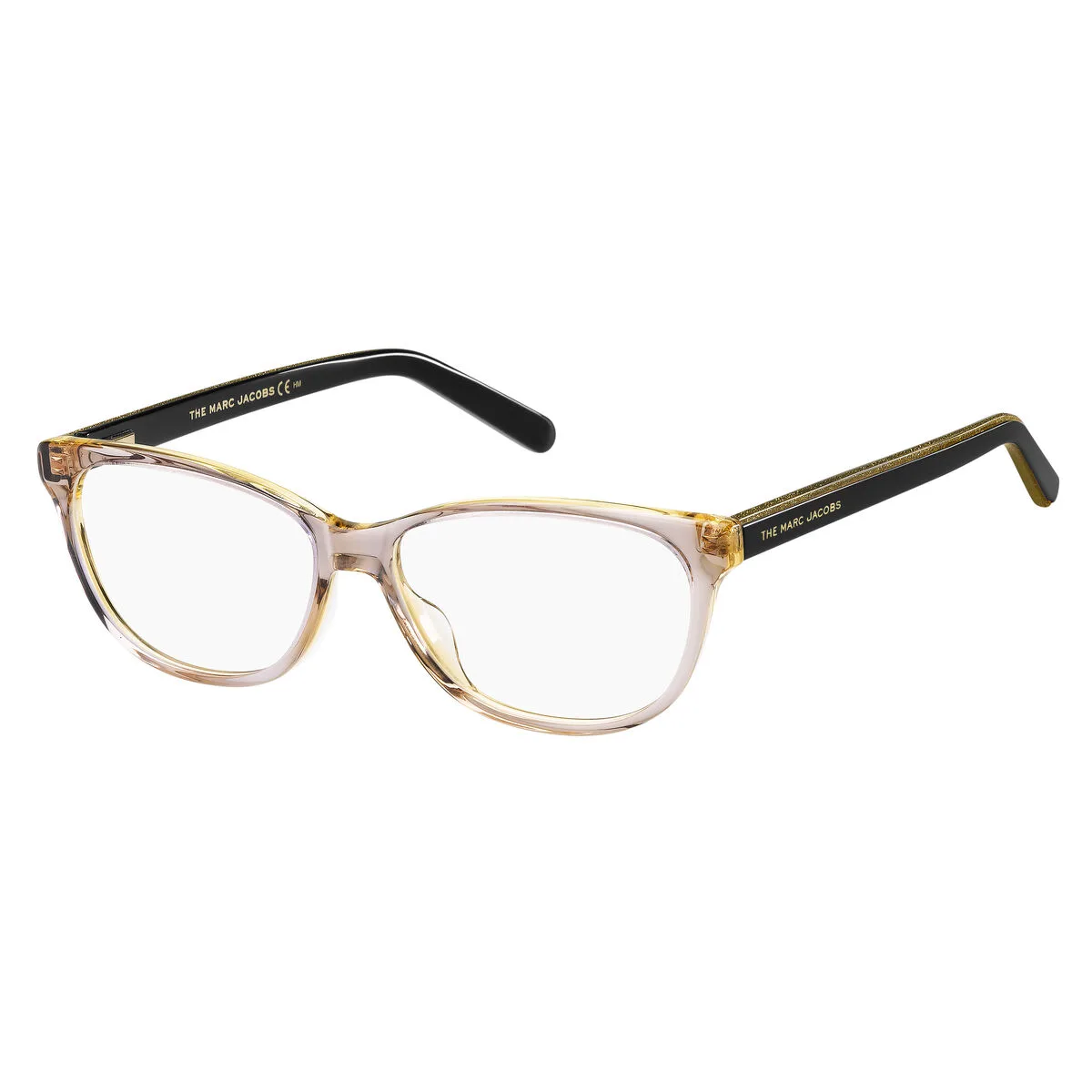 MONTURA DE GAFAS MUJER MARC JACOBS MARC-462-09Q Ø 53 MM