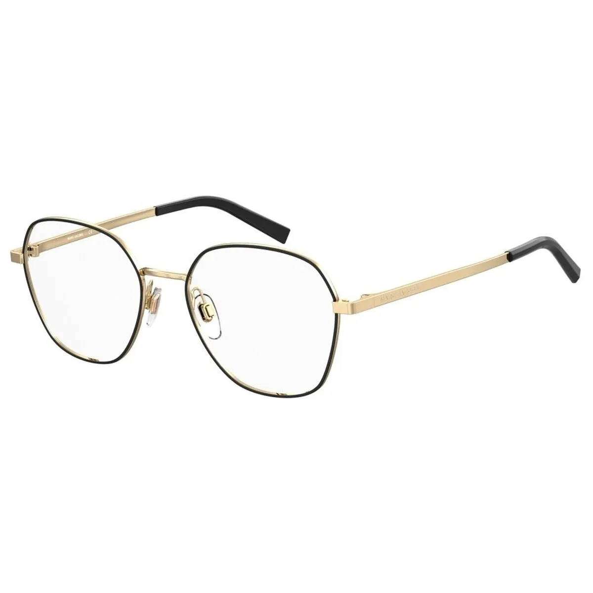 MONTURA DE GAFAS MUJER MARC JACOBS MARC 476_G_N