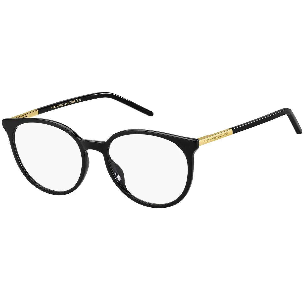 MONTURA DE GAFAS MUJER MARC JACOBS MARC 511