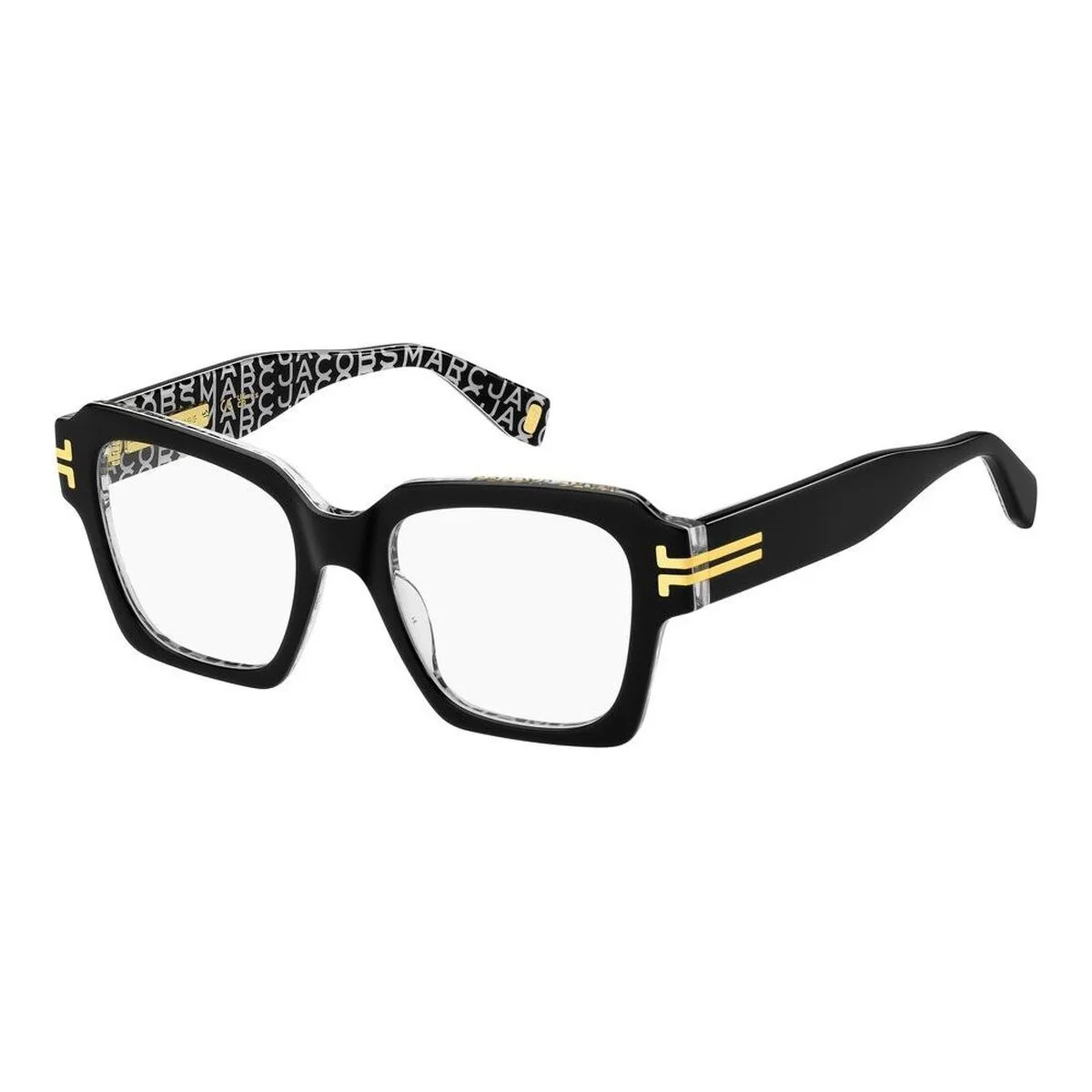 MONTURA DE GAFAS MUJER MARC JACOBS MJ 1088