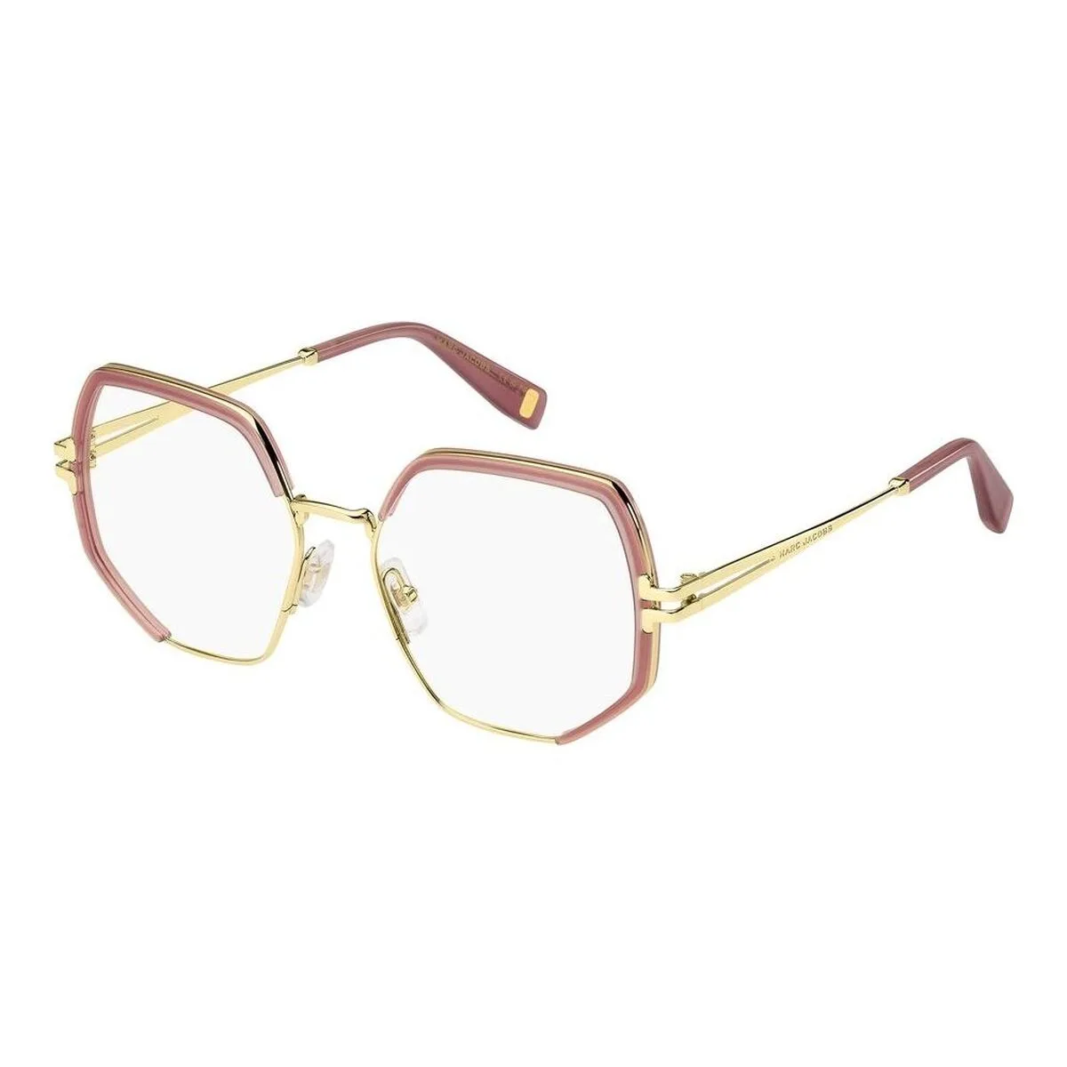 MONTURA DE GAFAS MUJER MARC JACOBS MJ 1092