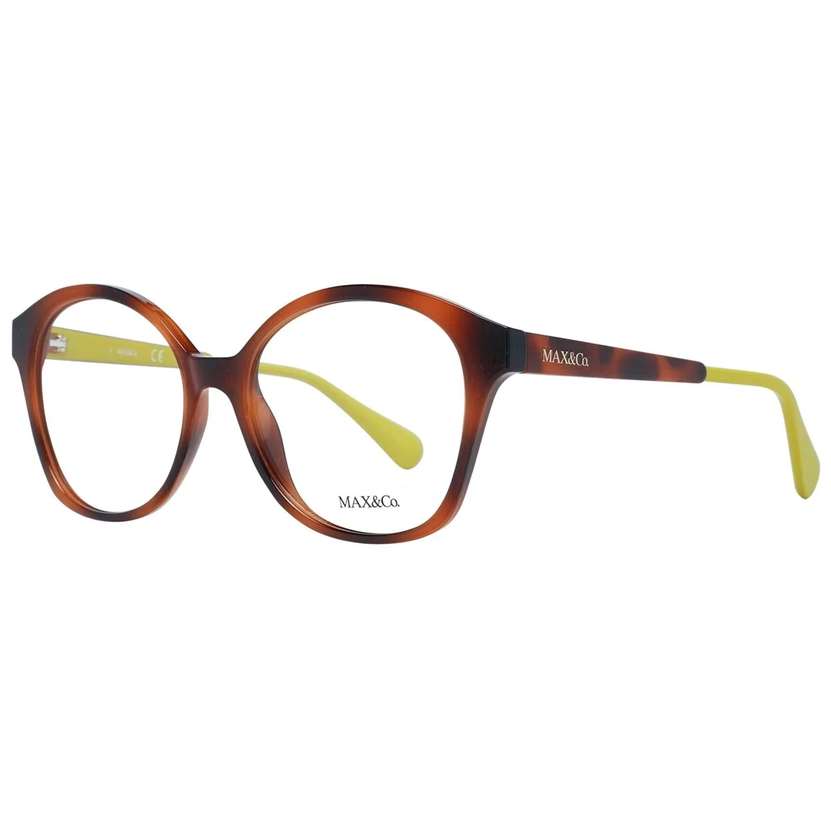 MONTURA DE GAFAS MUJER MAX&CO MO5020 54052