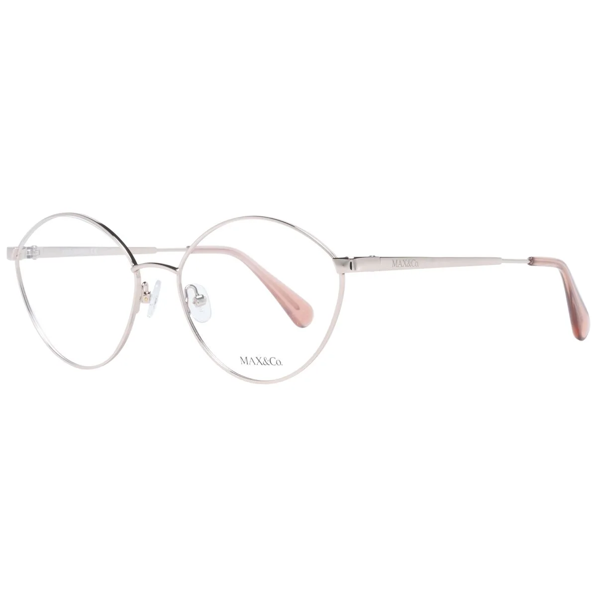 MONTURA DE GAFAS MUJER MAX&CO MO5034 55028