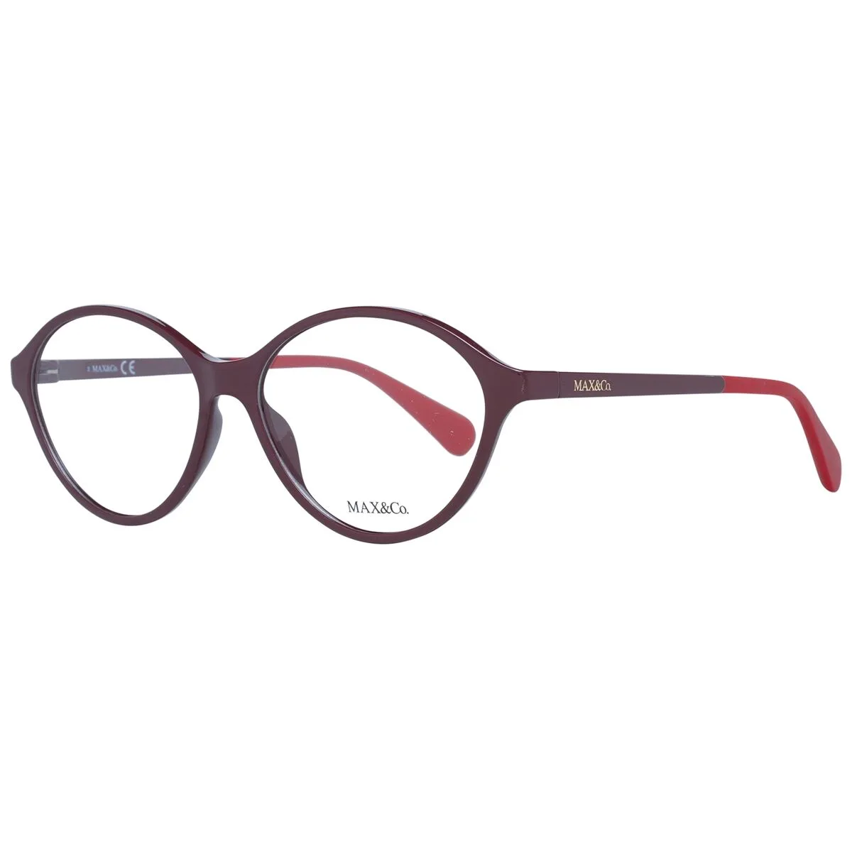 MONTURA DE GAFAS MUJER MAX&CO MO5055 54069