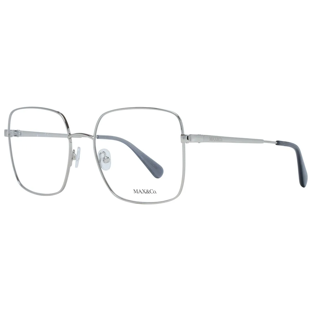 MONTURA DE GAFAS MUJER MAX&CO MO5057 55016