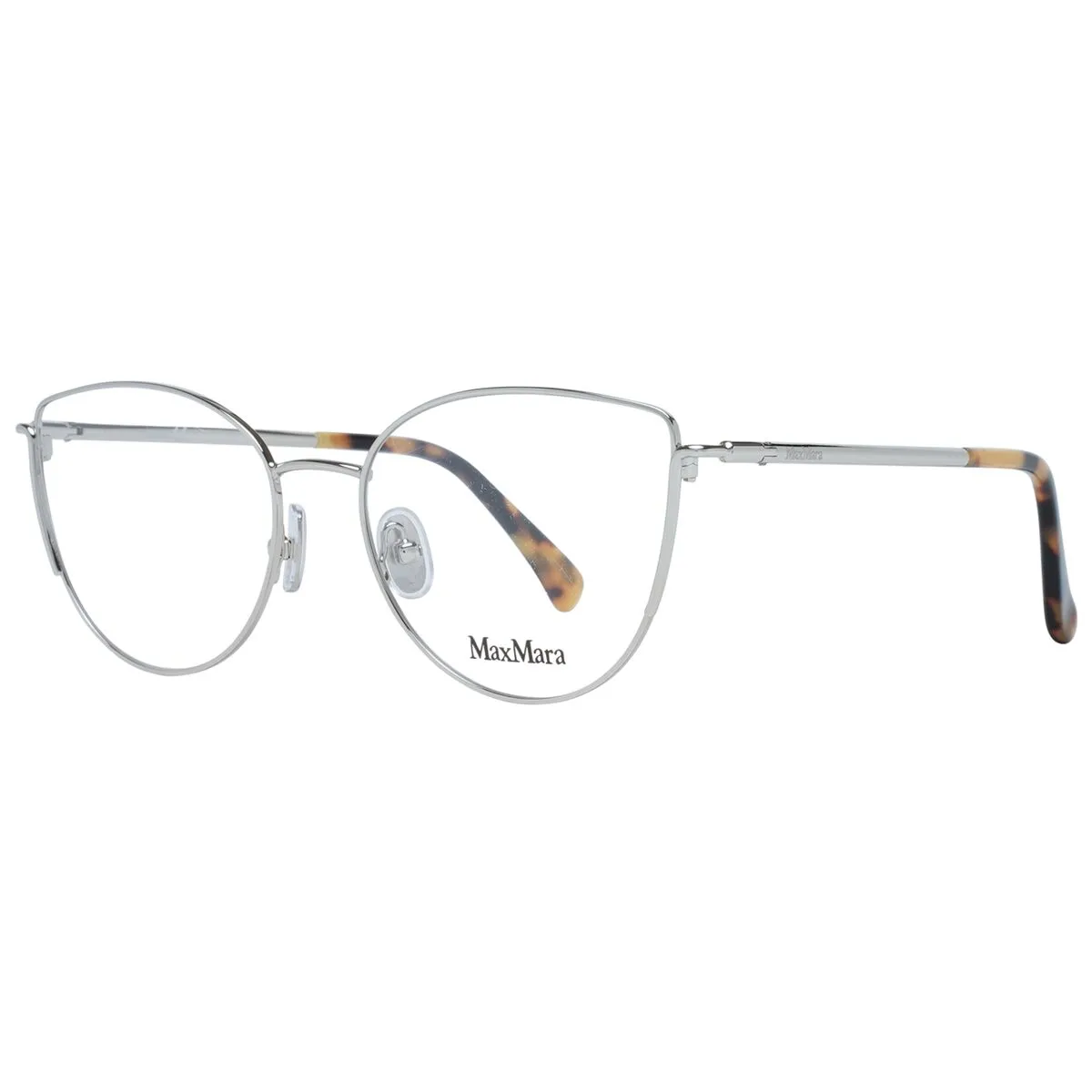 MONTURA DE GAFAS MUJER MAX MARA MM5002 54016