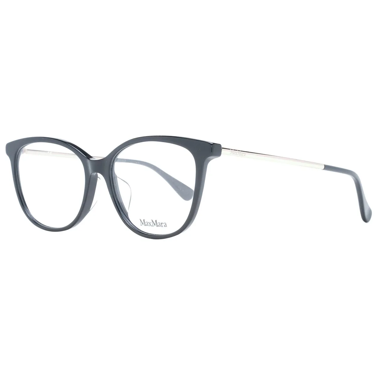 MONTURA DE GAFAS MUJER MAX MARA MM5008-F 54001