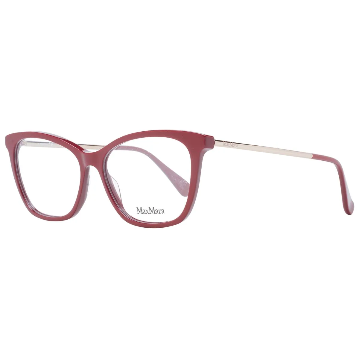 MONTURA DE GAFAS MUJER MAX MARA MM5009 54066