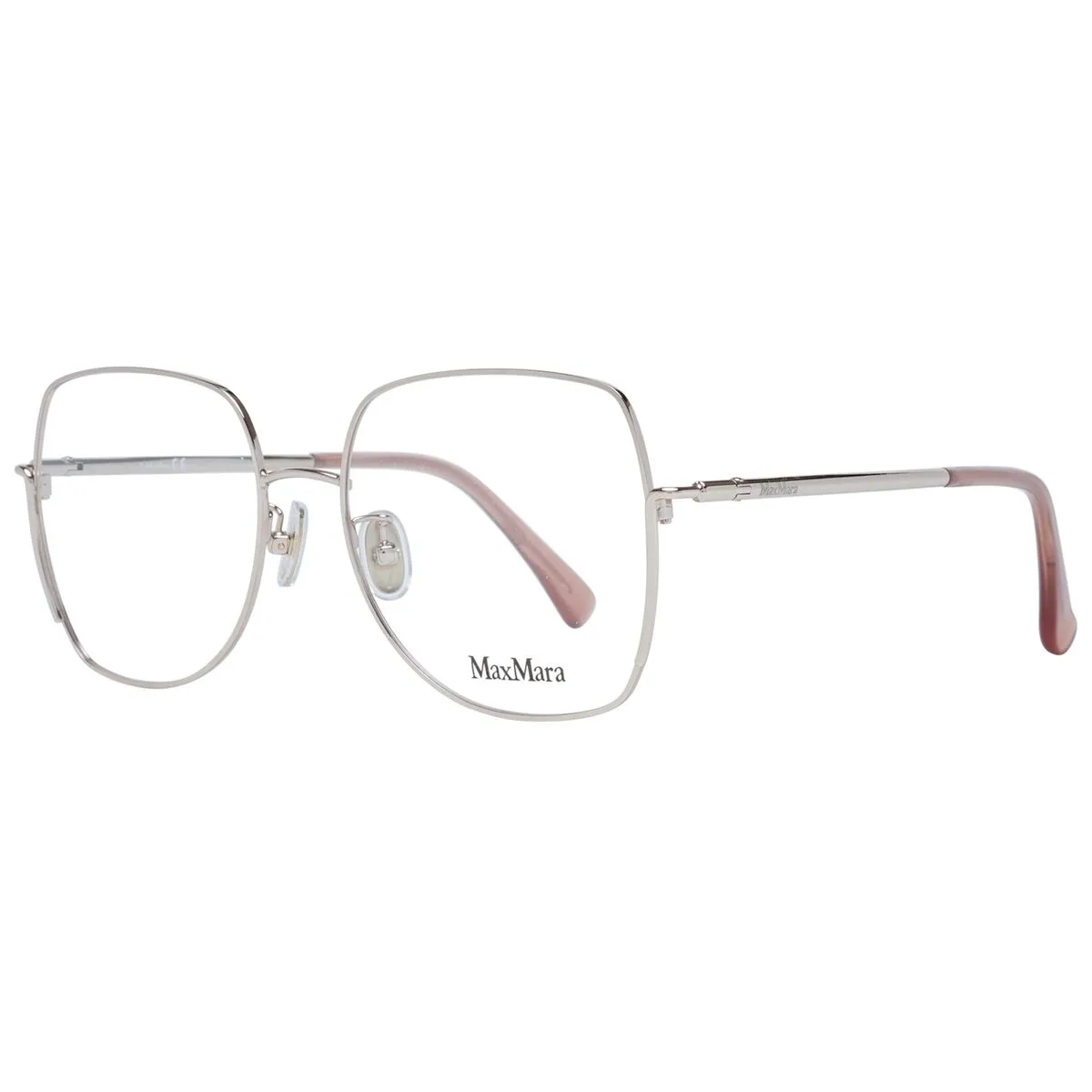 MONTURA DE GAFAS MUJER MAX MARA MM5020-D 55028