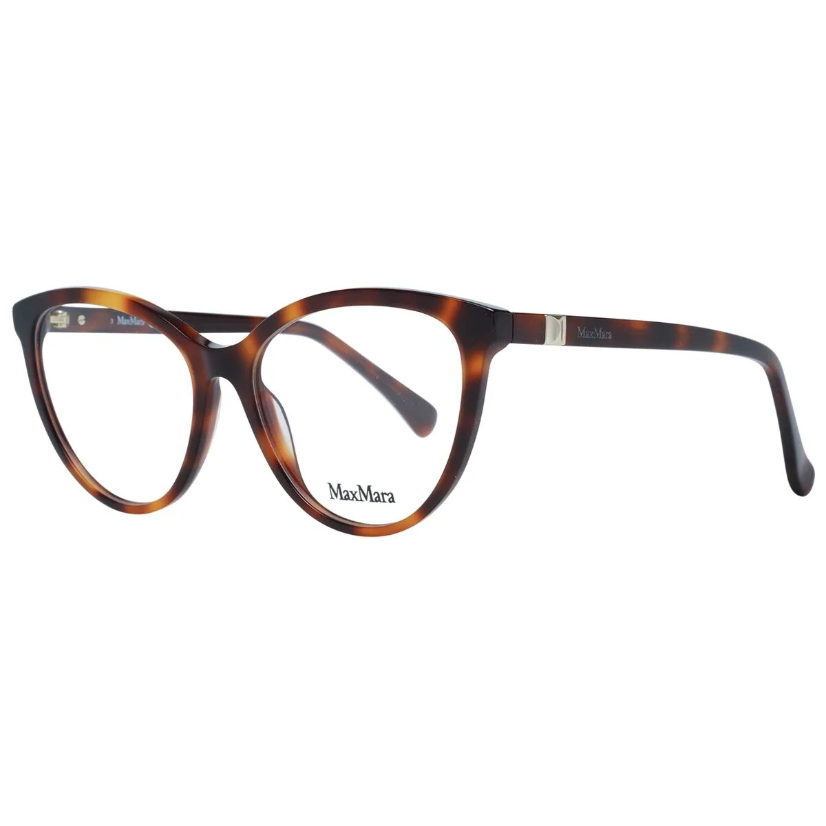 MONTURA DE GAFAS MUJER MAX MARA MM5024 54052