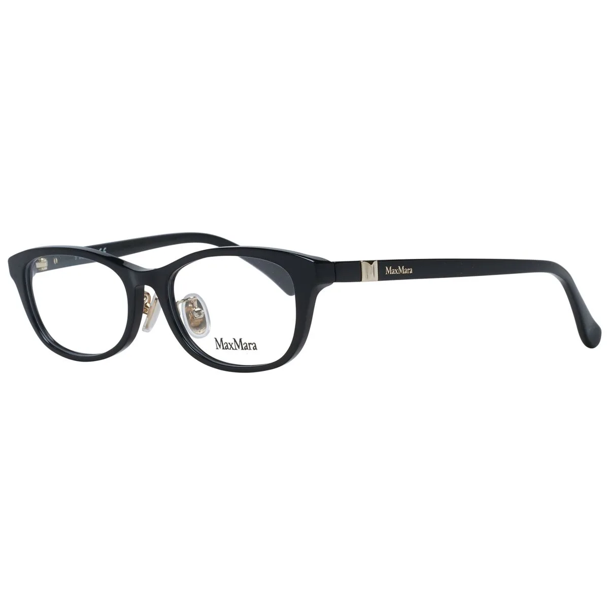MONTURA DE GAFAS MUJER MAX MARA MM5046-D 52001