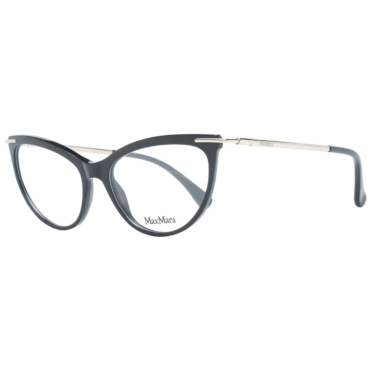MONTURA DE GAFAS MUJER MAX MARA MM5049 53001