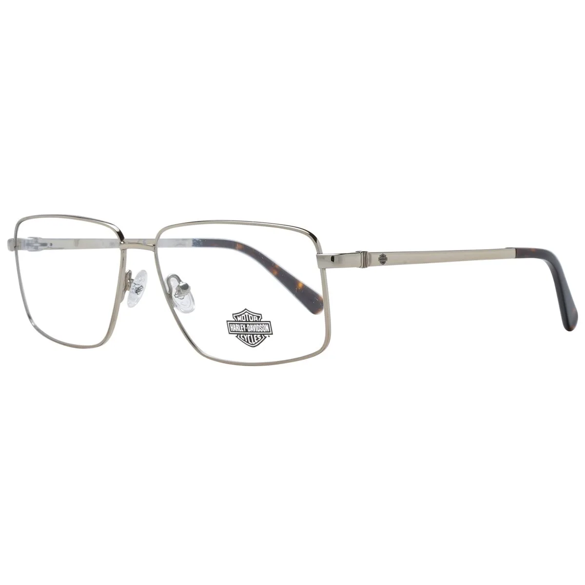 MONTURA DE GAFAS MUJER MAX MARA MM5049 53054