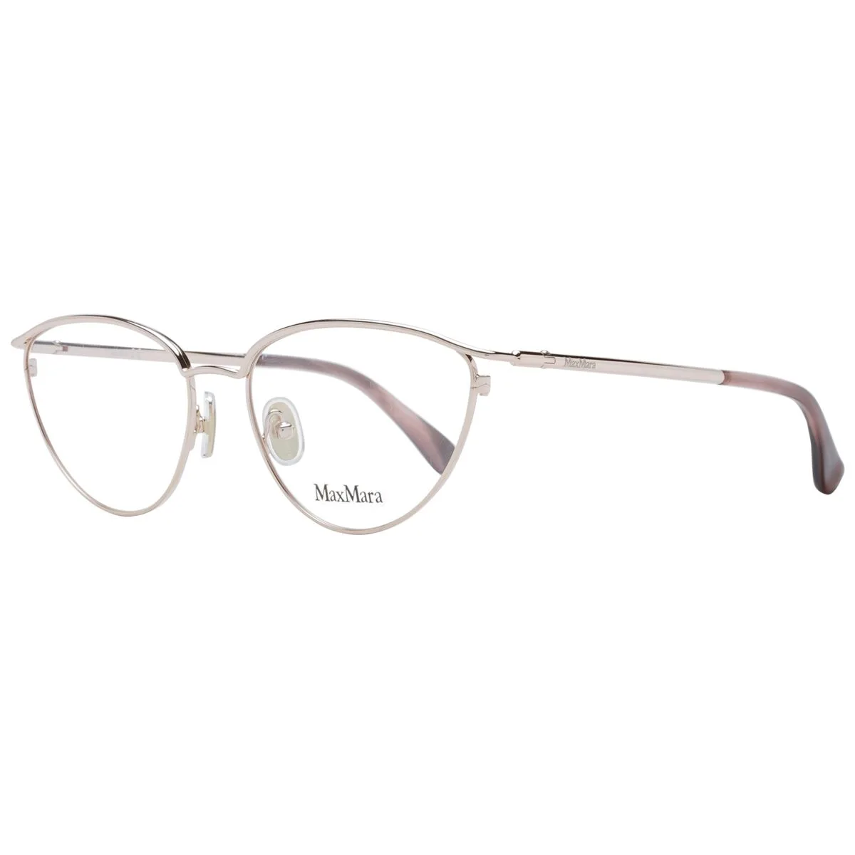 MONTURA DE GAFAS MUJER MAX MARA MM5057 5428A