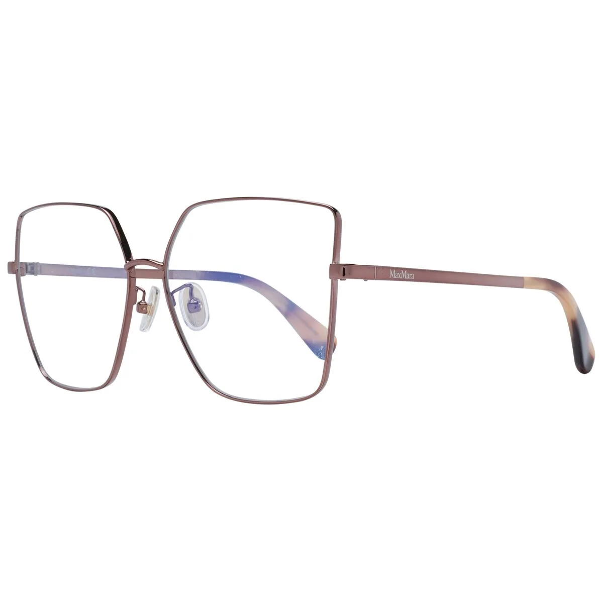 MONTURA DE GAFAS MUJER MAX MARA MM5073-H-B 60034