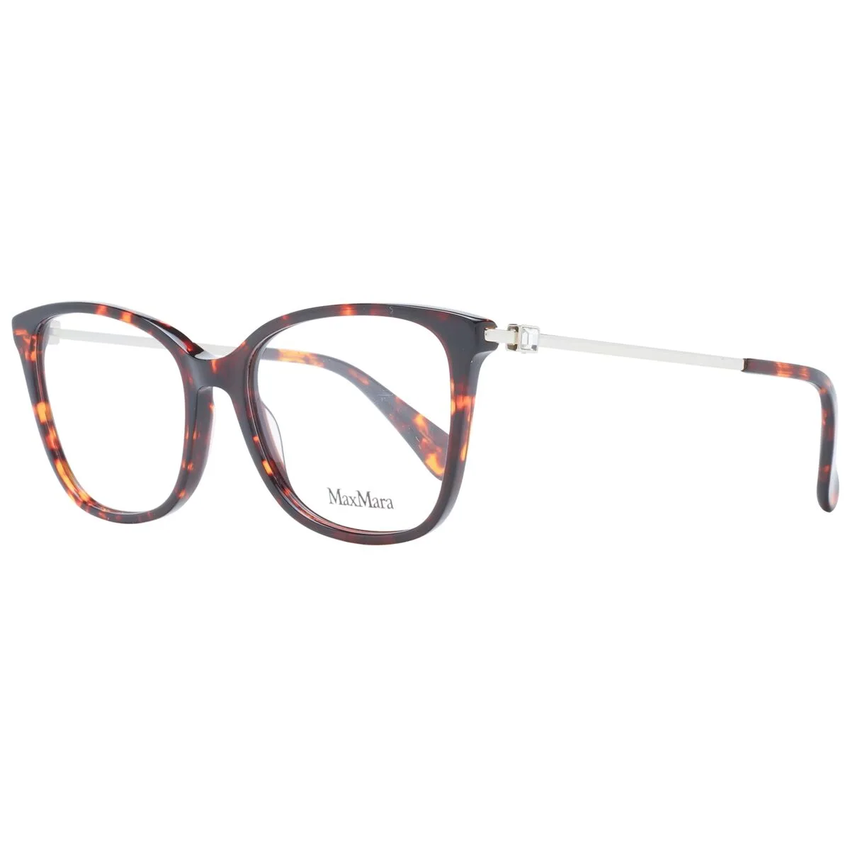 MONTURA DE GAFAS MUJER MAX MARA MM5079 54054