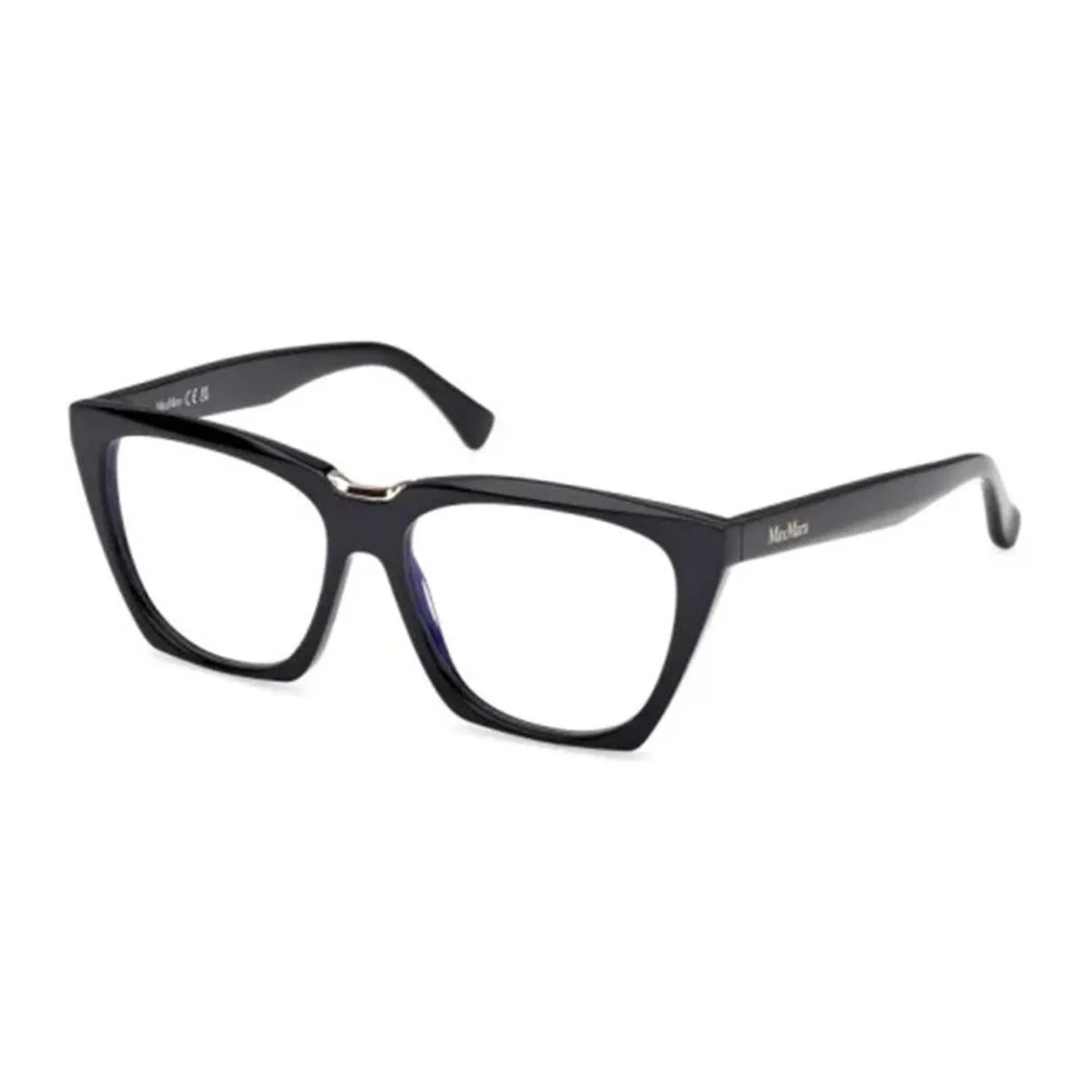 MONTURA DE GAFAS MUJER MAX MARA MM5188-B