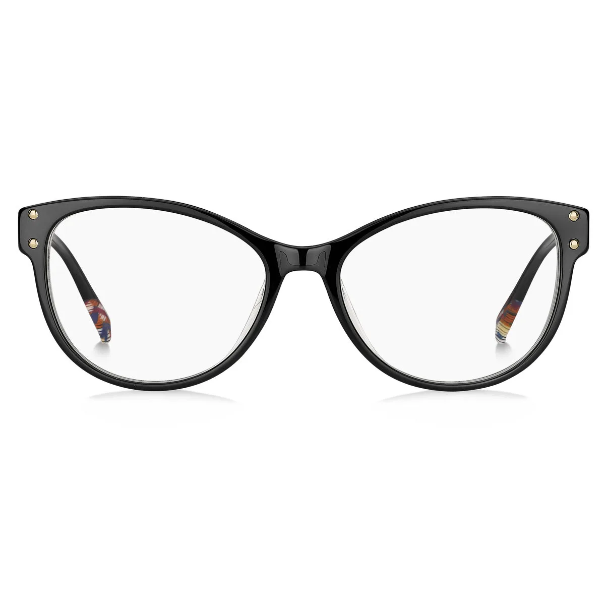 MONTURA DE GAFAS MUJER MISSONI MIS-0027-807 Ø 54 MM