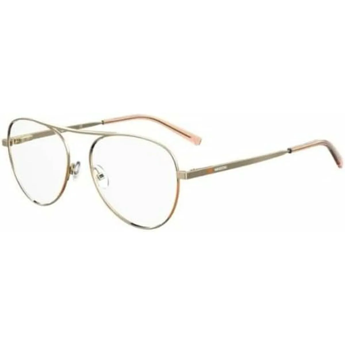 MONTURA DE GAFAS MUJER MISSONI MMI-0023-K67 Ø 55 MM