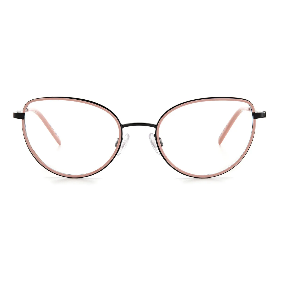 MONTURA DE GAFAS MUJER MISSONI MMI-0061-KDX Ø 51 MM