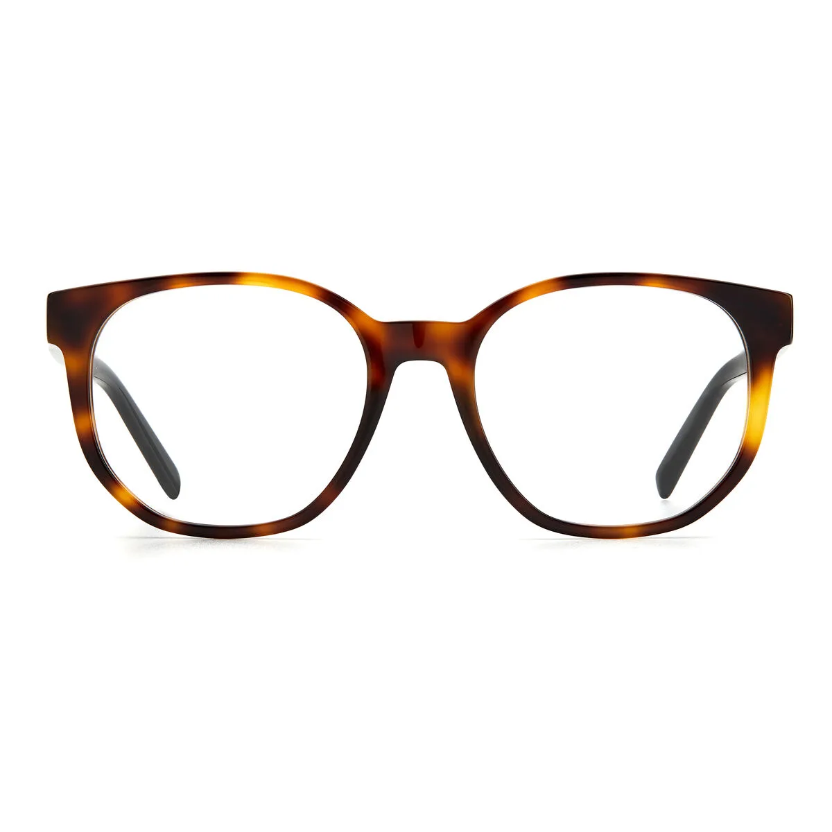 MONTURA DE GAFAS MUJER MISSONI MMI-0074-581 Ø 52 MM