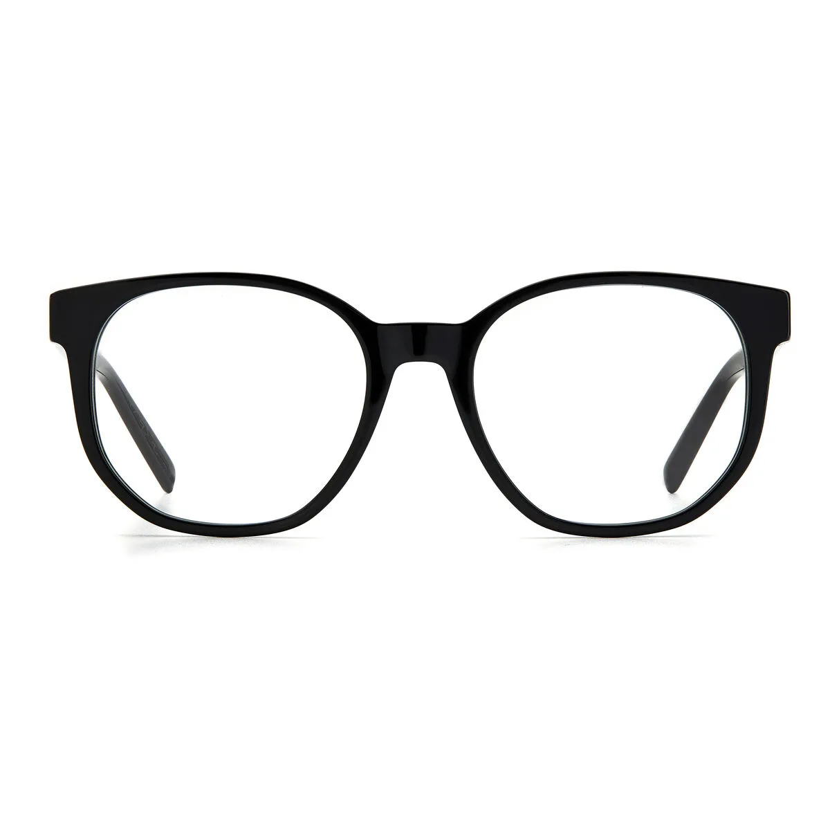 MONTURA DE GAFAS MUJER MISSONI MMI-0074-807 Ø 52 MM