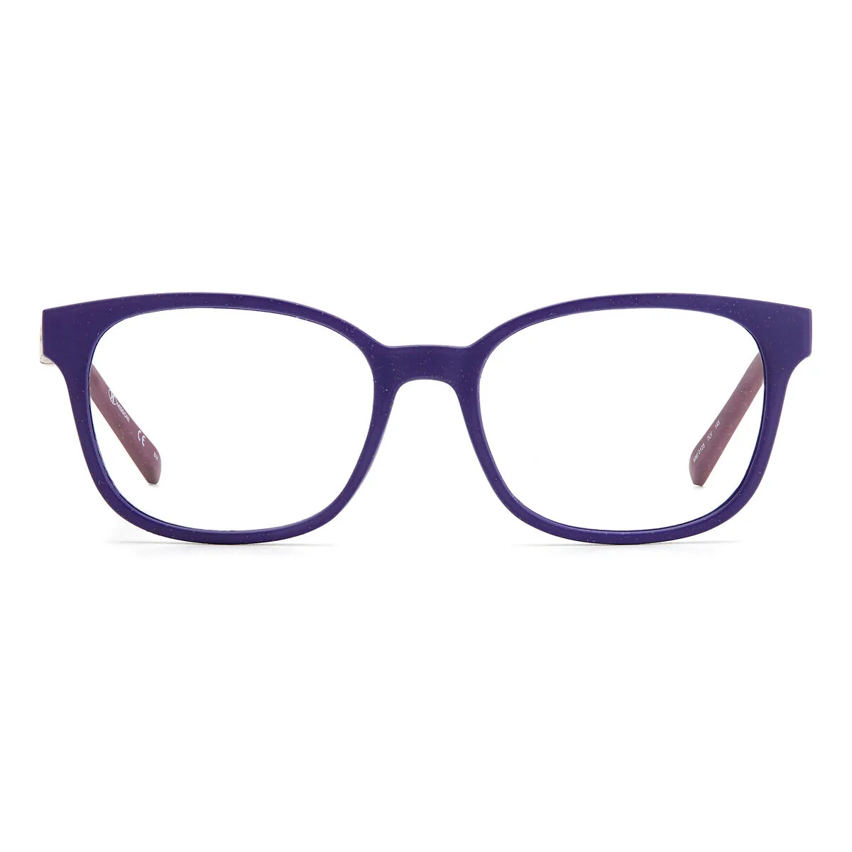 MONTURA DE GAFAS MUJER MISSONI MMI-0105-7LV Ø 52 MM