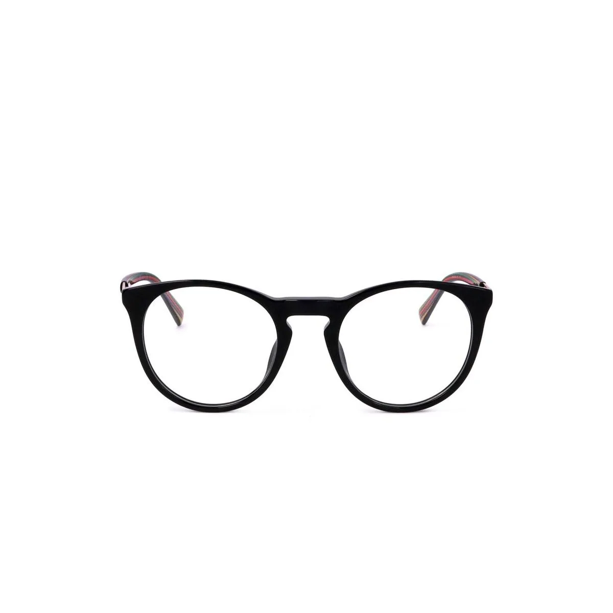 MONTURA DE GAFAS MUJER MISSONI Ø 49 MM